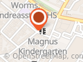 Evangelischer Magnuskindergarten