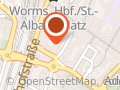 Augenarztpraxis, ambulantes OP & Laserzentrum