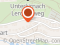Ferienwohnung Zoll