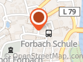 Schaub Ferdi Malergeschäft , Schaub Anna