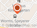 Hausmeisterservice Gonz