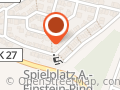 Günes Heiztechnik GmbH - Meisterbetrieb