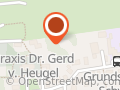 Gert von Heugel