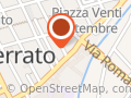 Studio Tecnico Geometra Cela Simone