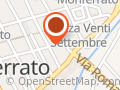 Bar Il Baretto