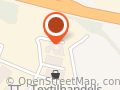 Weber Food Technology SE & Co. KG – Service Center Nord