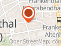 Elfner r. Dr.med. Internist Kardiologe