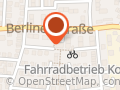 Fruth Telecomfunktechnik