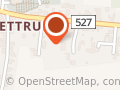 Gettrup Auto OG Traktorservice