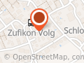 Baumann Informatik