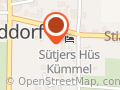 Friesenhaus Amrum