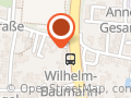 Eduson Sicherheitsdienst GmbH Gütersloh