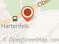 Auer Informatik