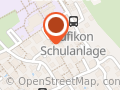 Vip Driver GmbH