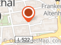 Restaurant & Biergarten Filling