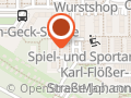 Super Gebäudereinigung