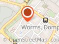 Ehrenamt für Worms e.V.