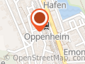 Hand in Hand Oppenheim