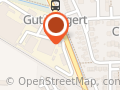 PROCAST GUSS GmbH