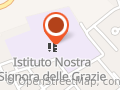 Archivio Storico FMA-IPI