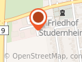Stolz & Post GmbH
