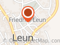 Bienenzuchtverein Leun