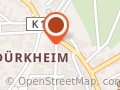 Assekuranz-Makler Süd-West GmbH