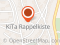 Kindertagesstätte Rappelkiste