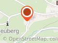 Karl-Ernst Rothfuß GmbH + Co. KG