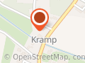 Kramp Friseur