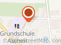 Evang.Luth.Kinderheim