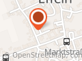 Gemeindekindergarten Effeln