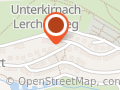 Borchert Martin T. - die Financial Architects AG