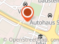 greenbcert GmbH