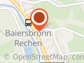 Ferienwohnung Schwarzwald Tannenzäpfle