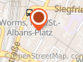 LOGO! GmbH
