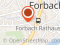 Fahrschule Harald Mungenast