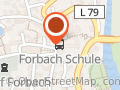 Grund- und Hauptschule mit Werkrealschule