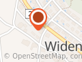 MeineWeine.ch Services GmbH