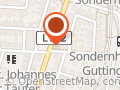 Sushi Liebe