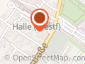 Dr. Anne Wiebke Baltrusch Apotheke Hansa