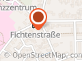 Das Sparregal