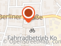 Heil-Rieger Andrea Kosmetik Fußpflege