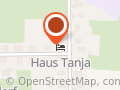HAUS TANJA Amrum
