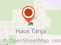 Ferienhaus Tanja