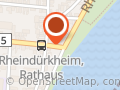 Gaststätte Zum Karpfen