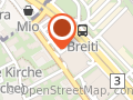 Mobileparts.ch - Handy Ersatzteile und Zubehör - Grosshandel