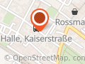 Gemeinschaftspraxis Katrin und Thilo Bosse