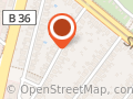 Agentur Epp