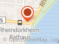 Mennonitengemeinde Worms-Ibersheim